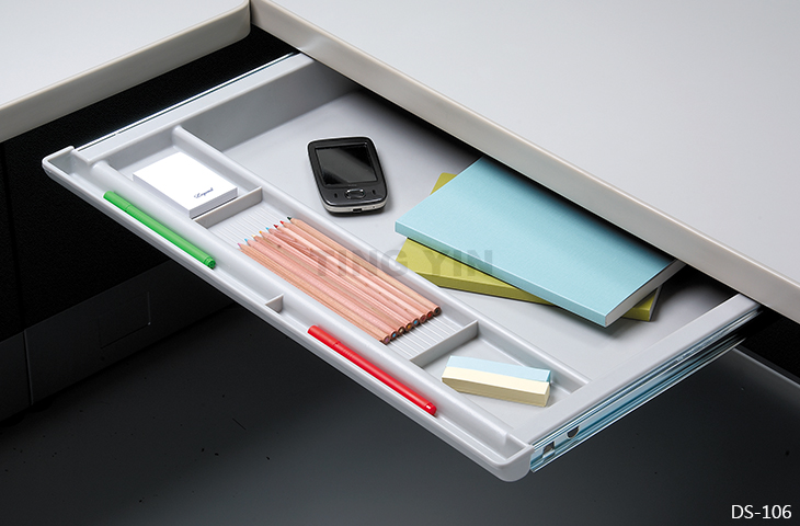 屏風桌板/週邊系列