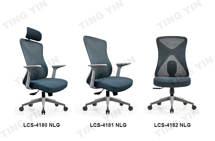 LCS-4180 灰框系列